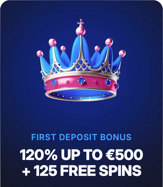 1-Deposit
