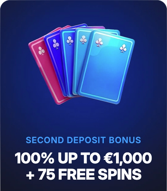 2-Deposit