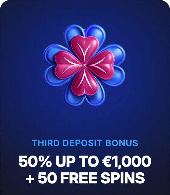3-Deposit