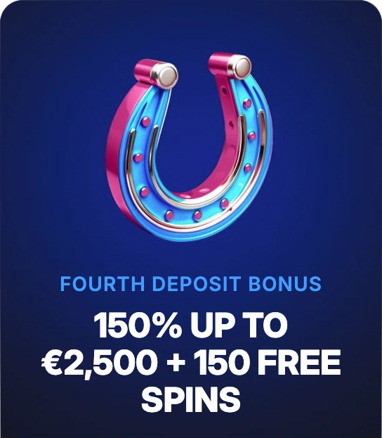 4-Deposit