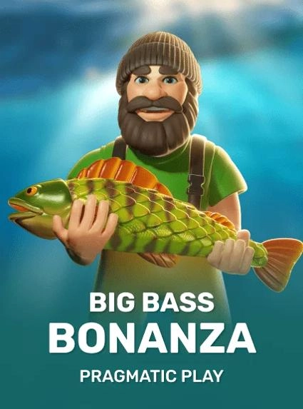 Big-Bass