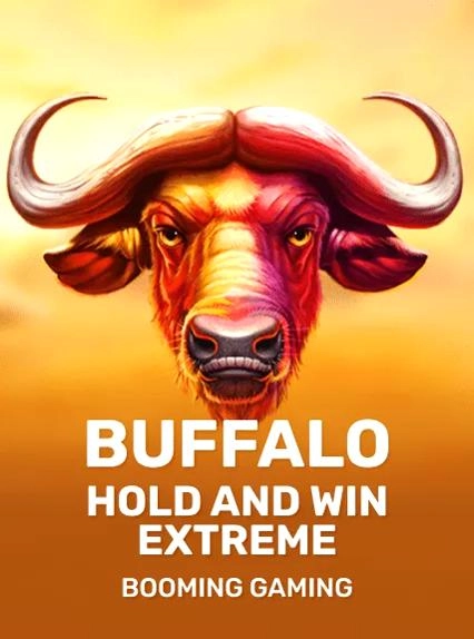 Buffalo