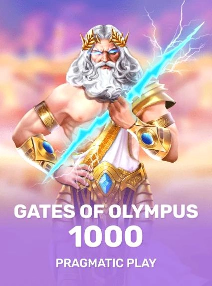 Gates-Of-Olympus