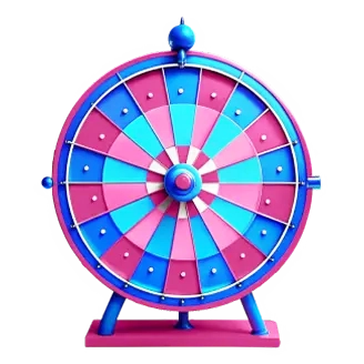 Live-Casino