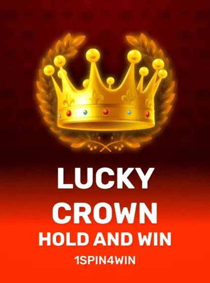 Lucky-Crown