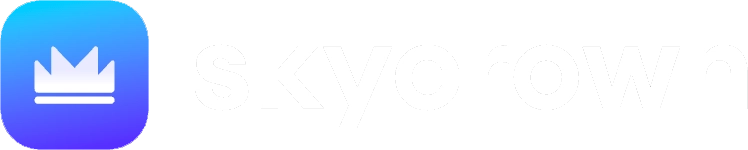 Skycrown-Logo
