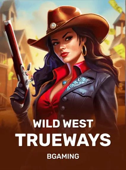 Wild-West